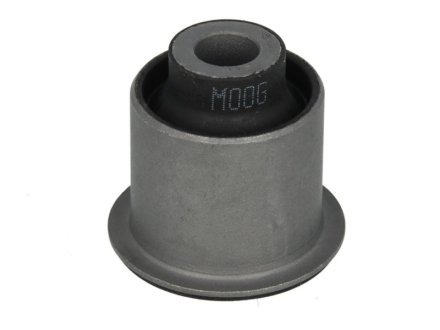 Сайлентблок переднього важеля MOOG NI-SB-8454
