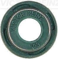 Уплотнительное кольцо, стержень кла Victor Reinz 70-53991-00