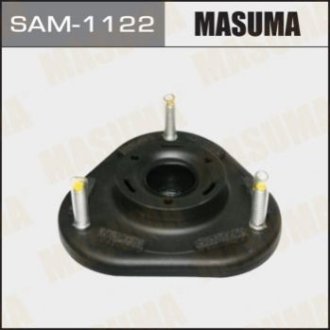 Опора амортизатора (чашка стоек) - Masuma SAM-1122
