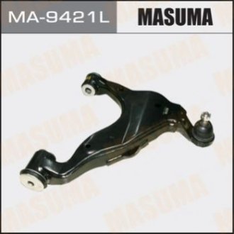 Важіль нижній - Masuma MA9421L (фото 1)