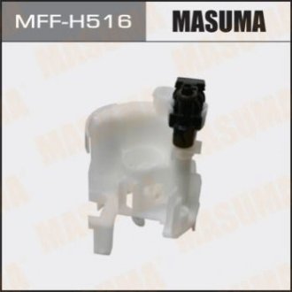 Фільтр паливний у бак CR-V_ RE2 - Masuma MFF-H516