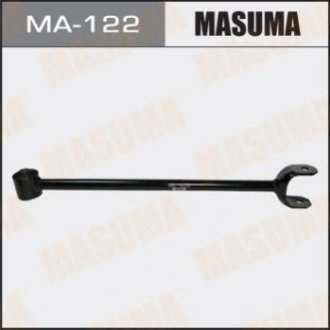 Рычаг нижний - Masuma MA122