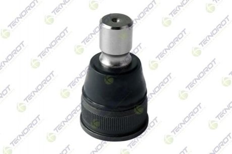 Spare part Teknorot MA805