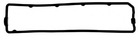Прокладка, крышка головки цилиндра Elwis Royal 1526560 (фото 1)