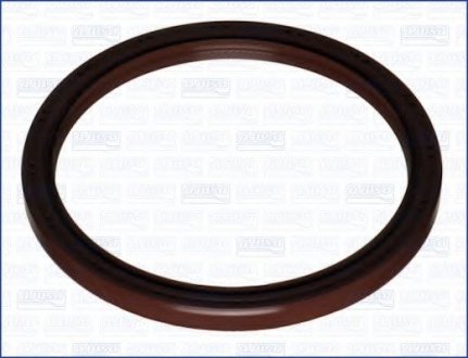 Уплотняющее кольцо, коленчатый вал AJUSA 15096900 (фото 1)