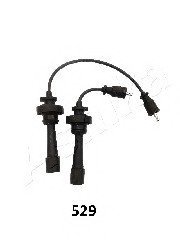 Комплект проводов зажигания - Ashika 13205529
