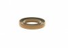 Уплотняющее кольцо, дифференциал; Уплотняющее кольцо, распределительный вал CORTECO 19036250B (фото 3)