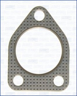 Прокладка вихлопної системи з комбінованих матеріалів AJUSA 01238100 (фото 1)