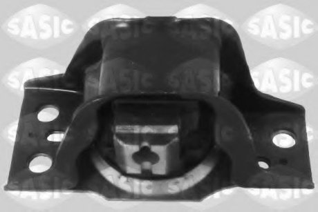 Подушка двигуна права - Sasic 9001927 (фото 1)