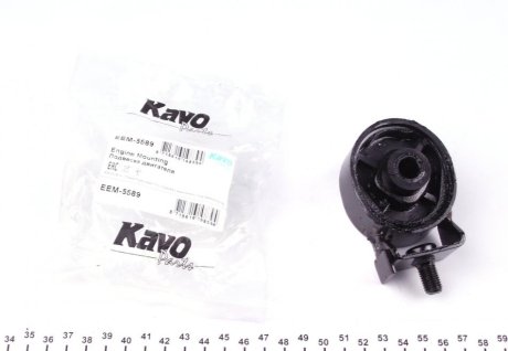 Подушка двигателя PARTS KAVO EEM5589