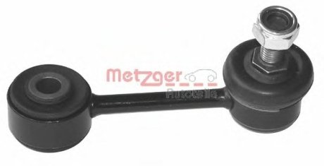 Тяга/стійка, стабілізатор - METZGER 53032419 (фото 1)