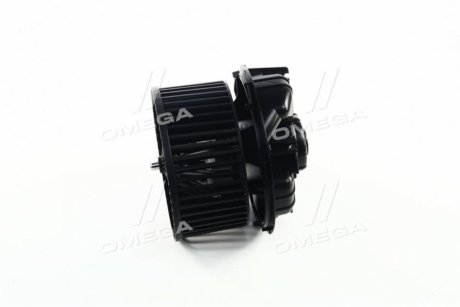 Вентилятор салона NISSAN MICRA - NOTE (AVA) AVA AVA Cooling Systems DN8383