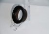 Уплотняющее кольцо, ступенчатая коробка передач CO = 01033861B CORTECO 82033861 (фото 3)