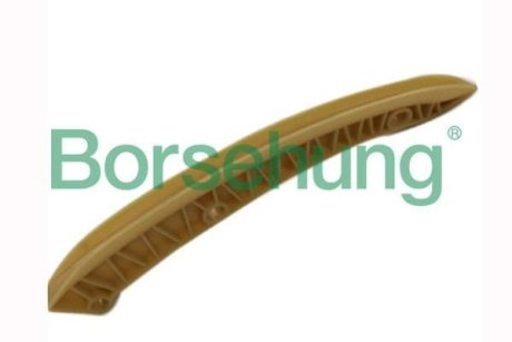 Направляющая цепи ГРМ - Borsehung B1G004 (фото 1)