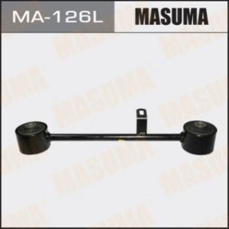 Важіль верхній - Masuma MA-126L (фото 1)