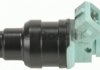 Клапанная форсунка - Bosch 0 280 150 804 (фото 4)