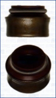 Уплотнительное кольцо, стержень кла AJUSA 12026200 (фото 1)