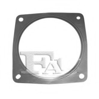 Прокладка вихлопної системи металева FA1 210918