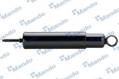Амортизатор \"канти 3.5л\" MANDO EX543005A200 (фото 1)