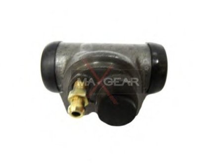 Колесный тормозной цилиндр Maxgear 19-0200 (фото 1)