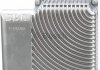 Гідроагрегат, гальмівна система Bosch 0 986 483 003 (фото 3)