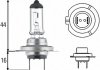 Лампа накаливания, основная фара; Лампа накаливания; Лампа накаливания, основная фара Hella 8GH 007 157-201 (фото 2)