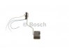 Датчик, запас топлива Bosch 1 587 411 036 (фото 2)