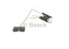 Датчик, запас топлива Bosch 1 587 411 036 (фото 3)