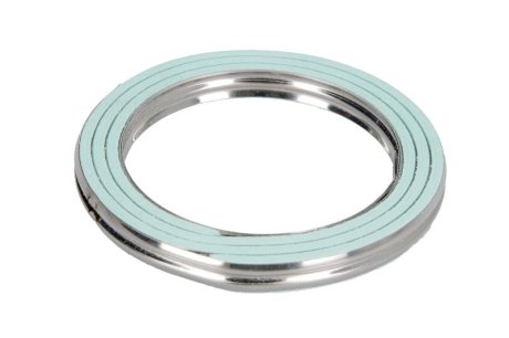 Уплотнительное кольцо, труба выхлопного газа; Уплотнительное кольцо Elring 020.851