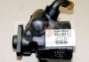 Гидравлический насос, рулевое управление Lauber 55.3841 (фото 1)