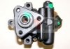 Гидравлический насос, рулевое управление Lauber 55.3841 (фото 2)