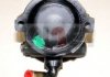 Гидравлический насос, рулевое управление Lauber 55.3841 (фото 3)