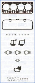 Комплект прокладок MB 609-814 ОМ364 (верхній) AJUSA 52109900 (фото 1)
