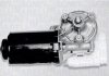 Двигун склоочисника MAGNETI MARELLI TGE434Q (фото 1)