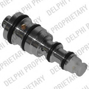 Регулирующий клапан, компрессор DELPHI 0425009/0 (фото 1)