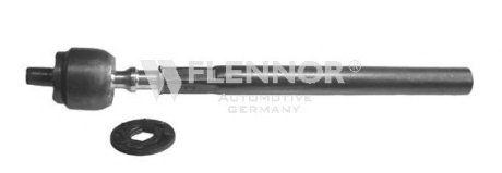Осевой шарнир, рулевая тяга Flennor FL908-C (фото 1)