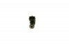 Форсунка інжекторна двс - Bosch 0280158046 (фото 5)
