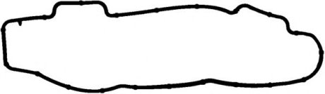 Прокладка, кришка головки циліндра Glaser (Германия/Испания) X83038-01 (фото 1)
