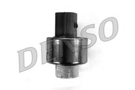 Пневматический выключатель, кондиционер Denso DPS12001 (фото 1)