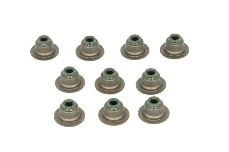 Комплект сальників клапанів PAYEN HR5044 (фото 1)