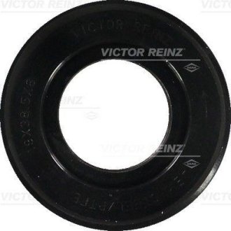 Уплотняющее кольцо, коленчатый вал - Victor Reinz 81-39311-00 (фото 1)
