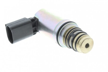 Регулирующий клапан, компрессор Vemo V15771014 (фото 1)