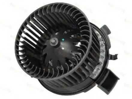 Моторчик вентилятора салона Thermotec DDC001TT (фото 1)