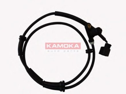 Датчик, частота вращения колеса Kamoka 1060192 (фото 1)