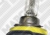 Лампа розжарювання, основна фара Mapco 103211 (фото 2)