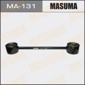 Рычаг верхний - Masuma MA-131