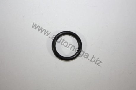Кольцо уплотнительное Automega 190028420 (фото 1)