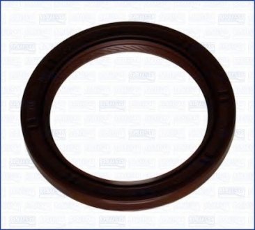 Уплотняющее кольцо, коленчатый вал AJUSA 15092700 (фото 1)