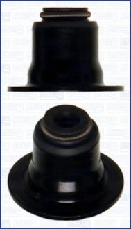Кільце ущільнювача, стрижень кла AJUSA 12028800 (фото 1)