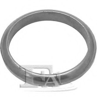 Уплотнительное кольцо, труба выхлопного газа FA1 552951